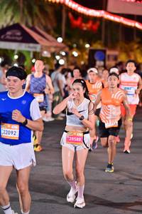BIB: 
                            <button type="button" onclick="openModal(23673788)" class="btn btn-primary btn-sm float-right btn-popup" data-toggle="modal" data-target=".modal-high-quality">
                        <i class="fas fa-shopping-cart"></i> Add to Cart
                    </button>
                                            <button type="button" onclick="isThisMe(23673788, true)" class="btn btn-success btn-sm float-right btn-popup btn-isme hidden" data-toggle="tooltip" data-placement="bottom" title="นี่คือรูปของคุณใช่ไหม คลิกที่นี่เพื่อเอาเข้าอัลบั้ม">
                        <i class="fas fa-plus"></i> Add to album
                    </button>
                    <button type="button" onclick="isThisMe(23673788, false)" class="btn btn-warning btn-sm float-right btn-popup btn-isnotme hidden">
                        <i class="fas fa-ban"></i> Remove from album
                    </button>